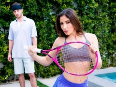 Любители, Большая жопа, Большой член, Большие сиськи, Минет, Милф, Киски, Тату