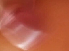 Любители, Семяизвержение, Геи, Ласковые ручки, Соло