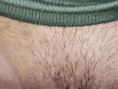 18, Amatør, Pik sutte, Par, Sædskud, Kæreste, Hårdt, Teenager