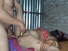 Amateur, Nourriture, Indienne