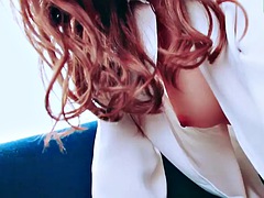 Tekintélyes didik, Összeállítás, Japán, Érett feleség, Egyedül, Régebbi évjáratú pornó