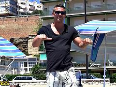 Indio, Madres para coger