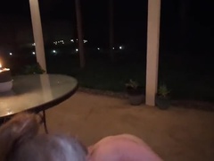 Pompino, Coppia, Prima volta, Casalinga, Mamma che vorrei scoparmi, Punto di vista pov, Doccia, Tette