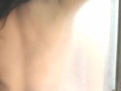 I Fucked the Neighbor's Bhabhi Hard Bigass