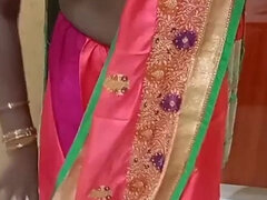 Amatőr, Hatalmas hátsó, Szálloda, Érett feleség, Egyedül, Begyek