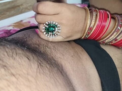 Boquete, Casal, Feito em casa, Indianoa, Tetas