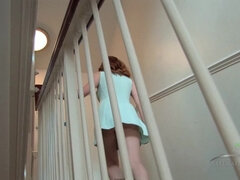 Kosmate, Majhen, Muco, Odstranjevanje, Joške