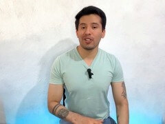 In den arsch, Grosser schwanz, Papi, Dildo, Arzt, Schwul, Spielzeuge