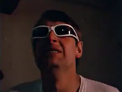 Anaal, Bondage discipline sadomasochisme, Grote lul, Tieten likken, Oud