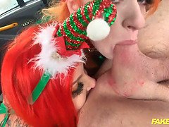 Anal, Britisk, Hd, Pov, Realitet, Røvhåret, Hård sex, Trekant