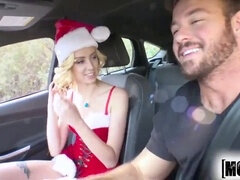 Stranded, honey, teen (18+)