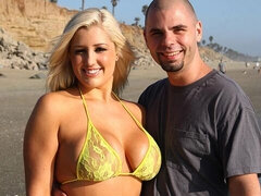 Iso kulli, Isot tissit, Blondi, Suihinotto, Käsihoito, Selkäsauna, Itsetyydytys, Äiti jota haluaisin panna