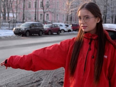 Жопа, Минет, Брюнетки, Очки, Ласковые ручки, Тощие, Стриптизерша, Сиськи