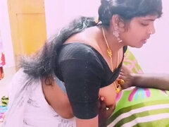 Traição trair, Hardcore, Hd, Feito em casa, Indianoa, Mamãe, Melharucos naturais, Madrasta