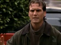 The Hidden Life of Hollywood