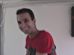 Anális szex, Monumentális dákó, Cumizás, Ondó fröcskölés, Meleg, Tetkó