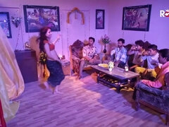 Brunette, Pikk, Hardcore, Hd, Inder