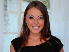 Culo grande, Rubia, Mamada, Estilo perrito, Peludo, Pajear, Lamidas, Coño