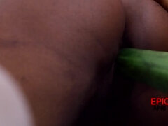 Stor stjärt, Blondin, Universitet, Ebenholts, Hd, Lesbisk, Underkläder, Bröstvårtor