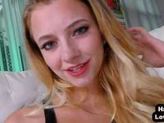 手コキする, ティーン, オッパイの