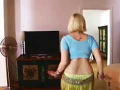 Amador amadora, Peitos grandes, Lésbica, Tetas