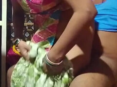 18, 69, デカパイ, カップル, 家族, Hd, インド人, 母