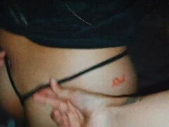 Gesztenyebarna, Kutya póz, Nagylány, Fajok közötti, Filigrán alkatú, Nuni, Begyek, Feleség