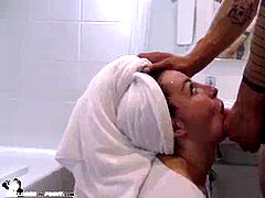 Amador amadora, Boquete, Facial, Orgasmo, Chupar, Adolescente