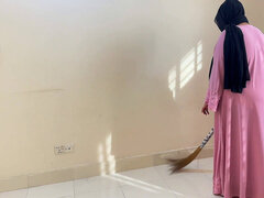 Χοντρή γυναίκα, Μεγάλος κώλος, Χύσιμο, Θηλασμός, Ώριμη γυναίκα, Ταμπού