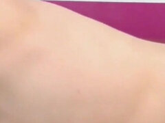 Amateur, Mamada, Morena, Corridas, Medias largas