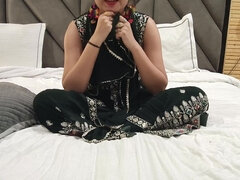 Amatéři, Velký zadek, Indické, Dospělé, Pička, Sólo