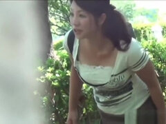 Asiáticoa, Fetiche, Hd, Japonêsa, Mijar, Público