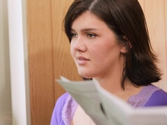 Rumpa, Röv slick, Bisexuell, Avsugning, Ansiktsbehandling, Klackar, Kysser, Naturliga tuttar