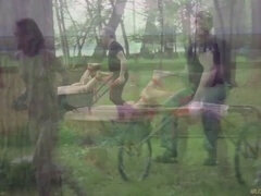 Σαδομαζοχιστικό, Πίπα, Σαδομαζοχιστικό, Χύσιμο, Επιβολή, Τιμωρία, Σκλάβος, Χτύπημα