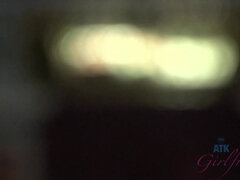 Amatéri, Kuřba, Priateľka, Honění, Masturbácia, Orgazmus, Z pohľadu účastníka, Na verejnosti