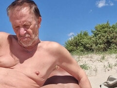 Amatør, Anal, Kukk suging, Par, Milf, Pissing, Offentlig, Pupper