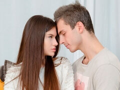 Verga grande, Estilo perrito, Masturbación, Tetas naturales, Pequeña, Flaco, Adolescente, Tetas