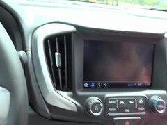 Strand, Blond, Pijpbeurt, Flashing, Vriendin, Gezichtspunt, Openbaar, Nat