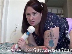 Sadism & masochism, hd videos, csdlfat