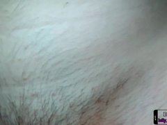 Hanrei, Hjemmelaget, Onani, Orgasme, Synsvinkel, Tynn, Squirting, Tenåring
