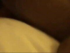 Amateur, Noire, Cocu, Fait maison, Interracial, Mature, Orgasme, Épouse