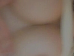 Amerikanisch, Braunhaarige, Latina, Milf, Natürlichen titten