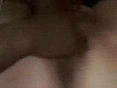 Bbwbootyful BBC Nata4sex eating fingering my fat wet pussy squirting