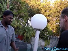 Szépség, Monumentális dákó, Cumizás, Kebles, Domina szerep, Megalázás, Anyuci, Nuni