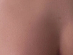 Amateur, Beauté, Sucer une bite, Brunette brune, Éjaculation interne, Pov, Tabou