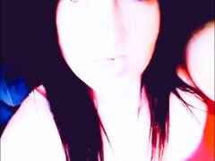 Amatoriale, Bondage sadomaso, Tette grandi, Bionda, Bondage, Lesbica, Mamma che vorrei scoparmi, Tette