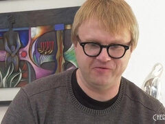 Блондинки, Минет, Грудастые, Рогоносцы, Собачьи, Мужья, Милф, Бритые