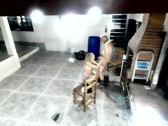 Pompino, Fatto in casa, Figa, Cavalcando, Moglie