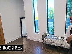 Αράβισσα, Χύσιμο, Φετιχ, Ηδ, Τέρας, Τρίο