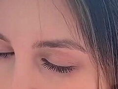 Amaterji, Lepotice, Fafanje, Rjavolaska, Milf, Mama, Prvoosebno snemanje seksa, Rusinja